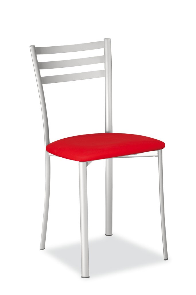 chaise ace grenade