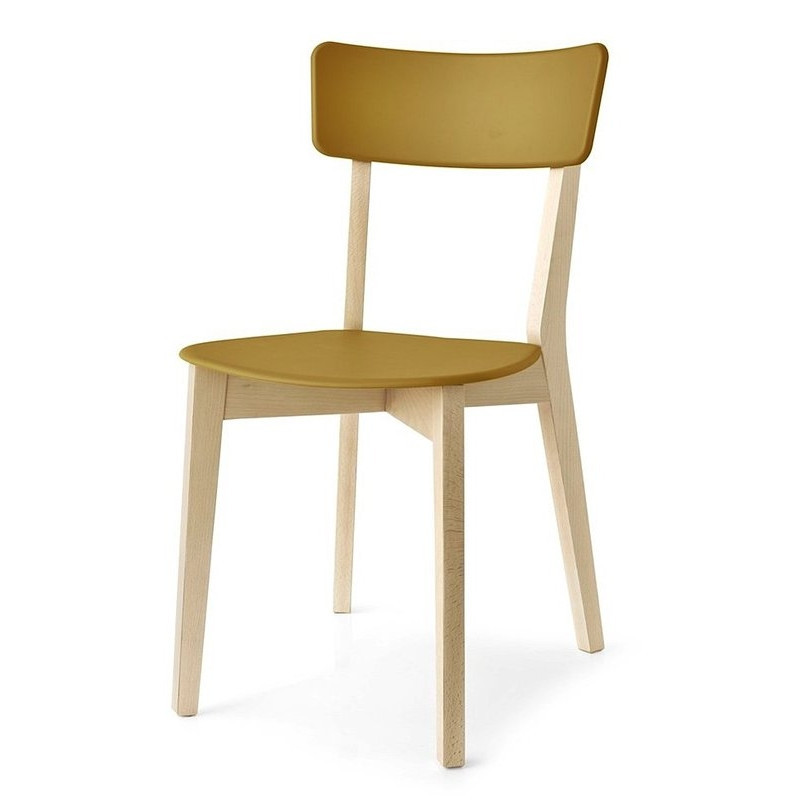 CHAISE TENDANCE JELLY CHAISE TENDANCE JELLY