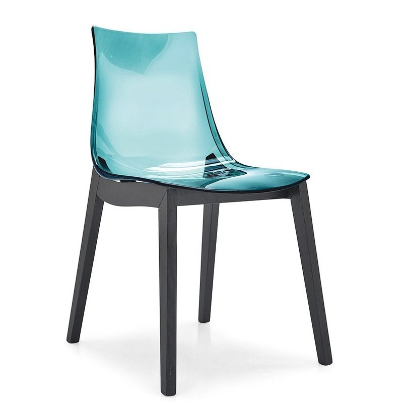 CHAISE DESIGN LED WOOD CHAISE DESIGN LED WOOD