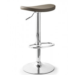 TABOURET REGLABLE SOUL