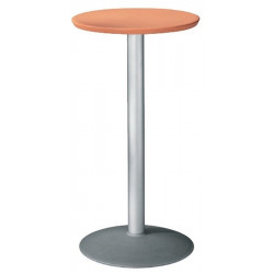 MANGE DEBOUT ROND 110cm ROTONDA