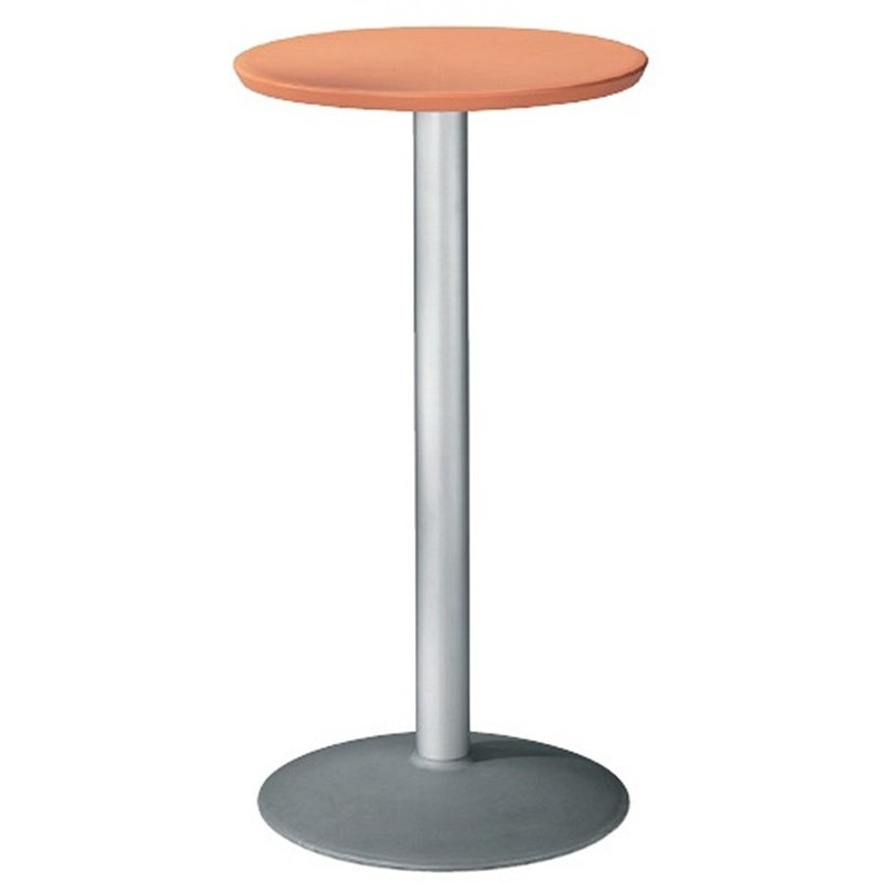 MANGE DEBOUT ROND 110cm ROTONDA