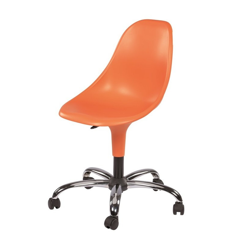 CHAISE DE BUREAU DESIGN HARMONY CHAISE DE BUREAU DESIGN HARMONY