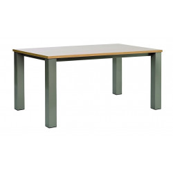 TABLE QUINTA HT 75 CM