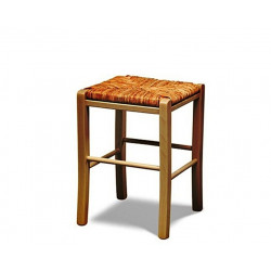 TABOURET BAS PAESANA HT45