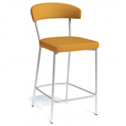 TABOURET BARELLI HAUTEUR 65