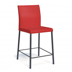 TABOURET BAR GAUDI HAUTEUR 65