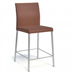 TABOURET BAR GAUDI HAUTEUR 65