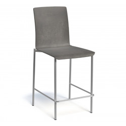TABOURET HAUTEUR 65 BARPRO S