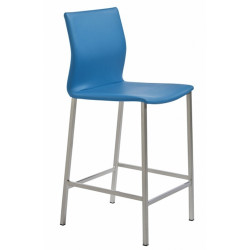TABOURET BARSIERRA HAUTEUR 65