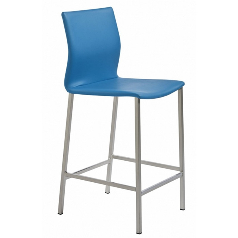 TABOURET BARSIERRA HAUTEUR 65 TABOURET BARSIERRA HAUTEUR 65