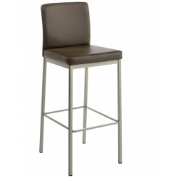TABOURET DE CUISINE HAUTEUR 80 BARVILLA