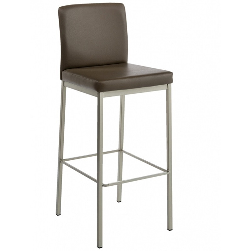 TABOURET DE CUISINE HAUTEUR 80 BARVILLA TABOURET DE CUISINE HAUTEUR 80 BARVILLA