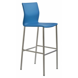 TABOURET DE BAR SIERRA HAUTEUR 80