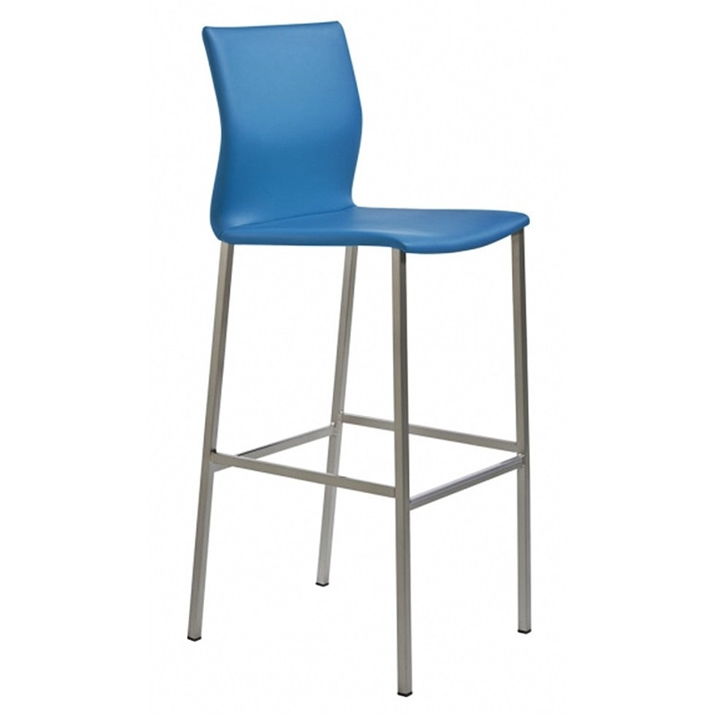 TABOURET DE BAR SIERRA HAUTEUR 80 TABOURET DE BAR SIERRA HAUTEUR 80