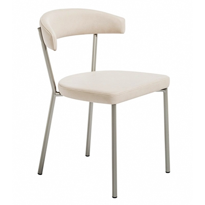 chaise elli chaise elli