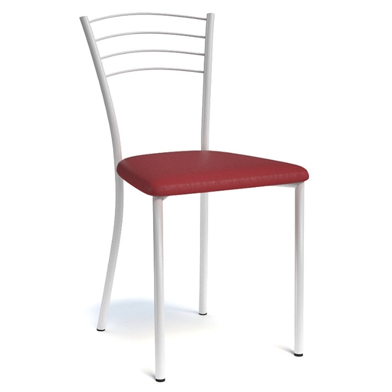 CHAISE DE CUISINE ROMA CHAISE DE CUISINE ROMA