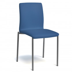 CHAISE CONTEMPORAINE PRO-G