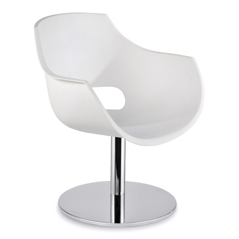 FAUTEUIL DESIGN OPAL-M FAUTEUIL DESIGN OPAL-M