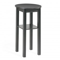 TABLE HAUTE RONDE