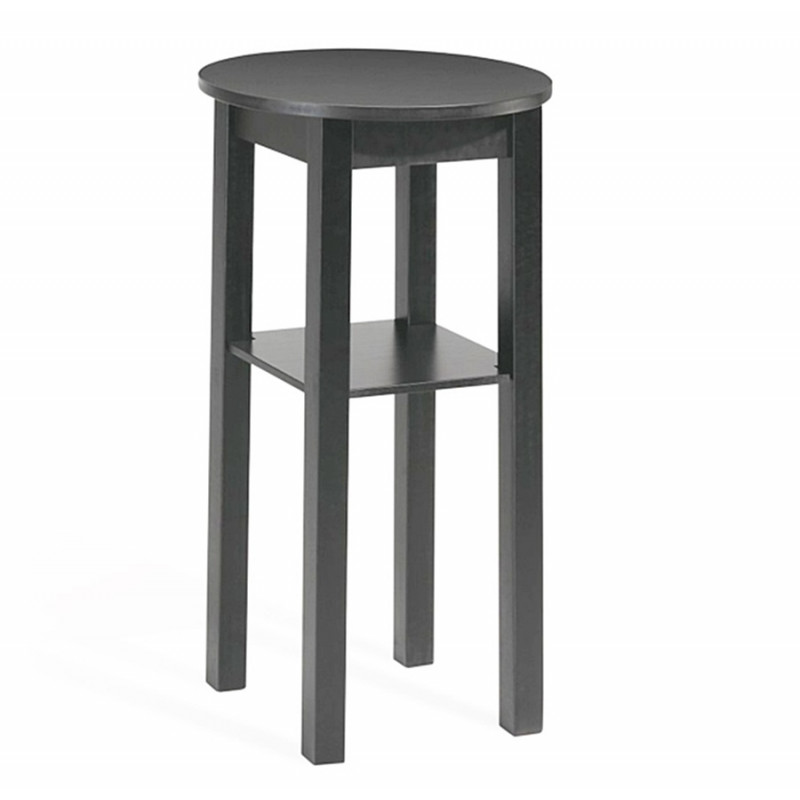 TABLE HAUTE RONDE TABLE HAUTE RONDE