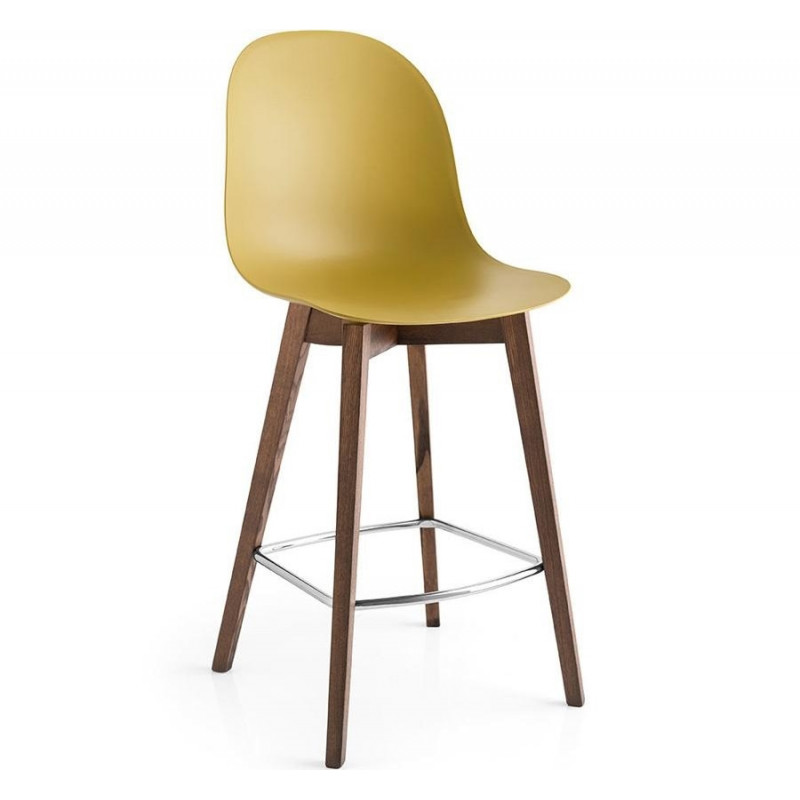 TABOURET ACADEMY TABOURET ACADEMY