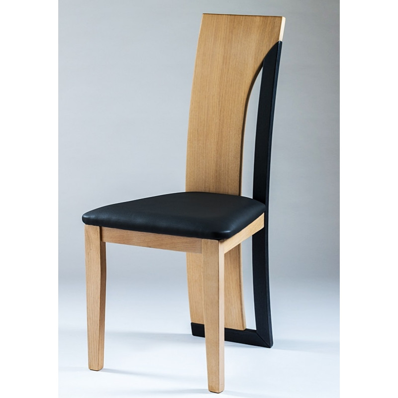 La Chaise En Bois  find out