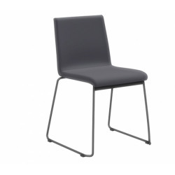 CHAISE CONTEMPORAINE COMO