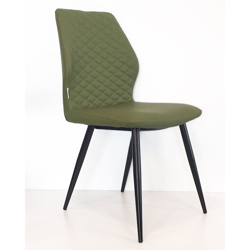 CHAISE CONTEMPORAINE AXEL CHAISE CONTEMPORAINE AXEL