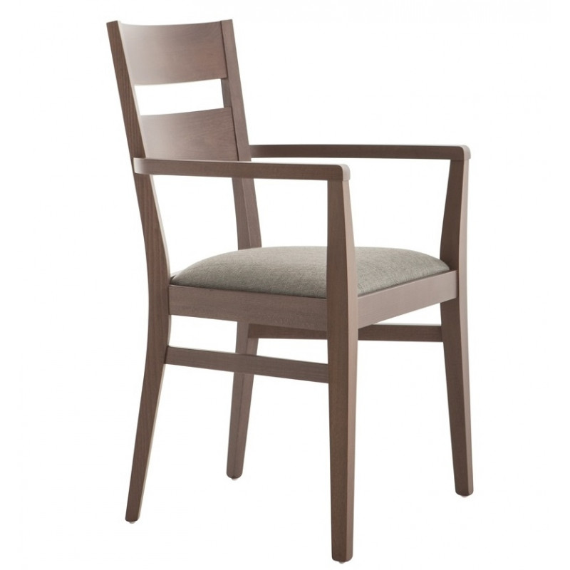 FAUTEUIL CONTEMPORAIN SILLA FAUTEUIL CONTEMPORAIN SILLA