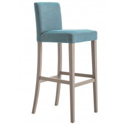 TABOURET SNACK LADY HT 65