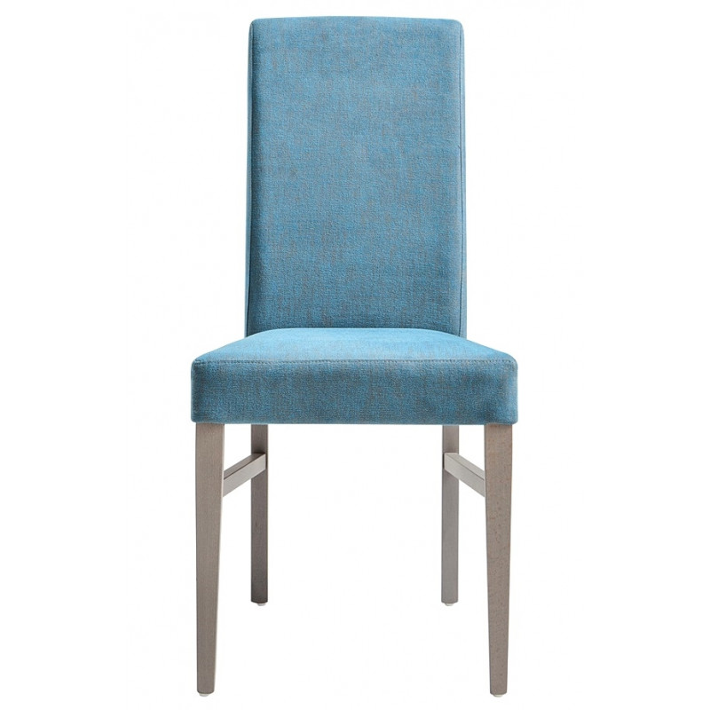 CHAISE DE SALLE À MANGER CONTEMPORAINE LADY