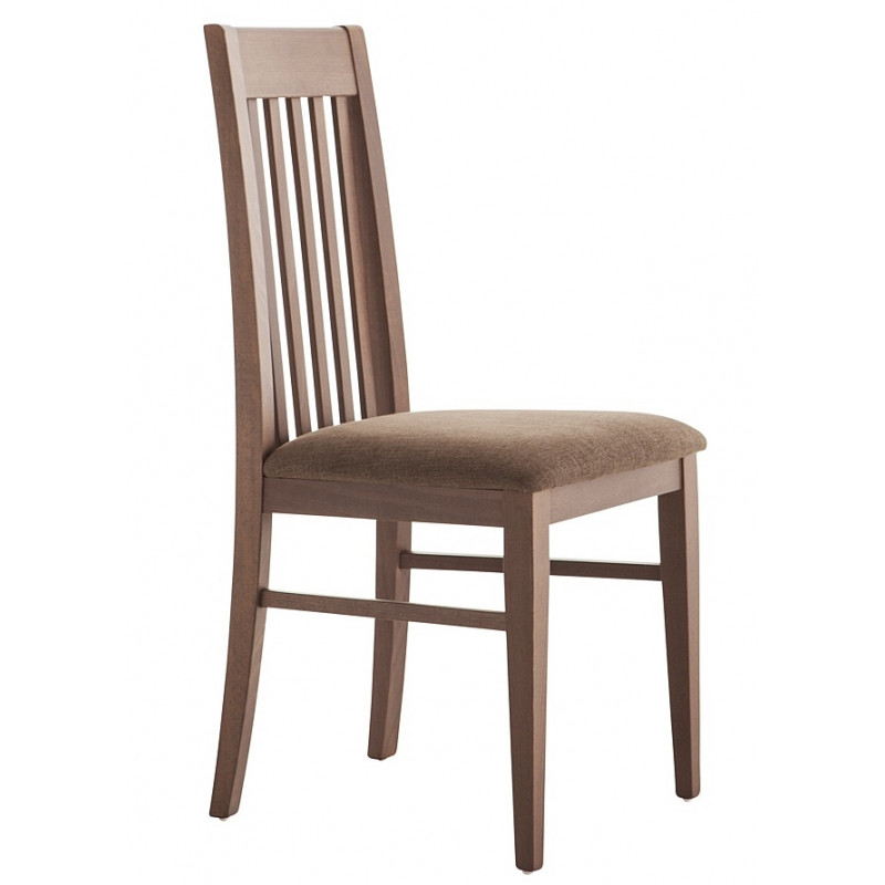 CHAISE CONTEMPORAINE CLARA CHAISE CONTEMPORAINE CLARA