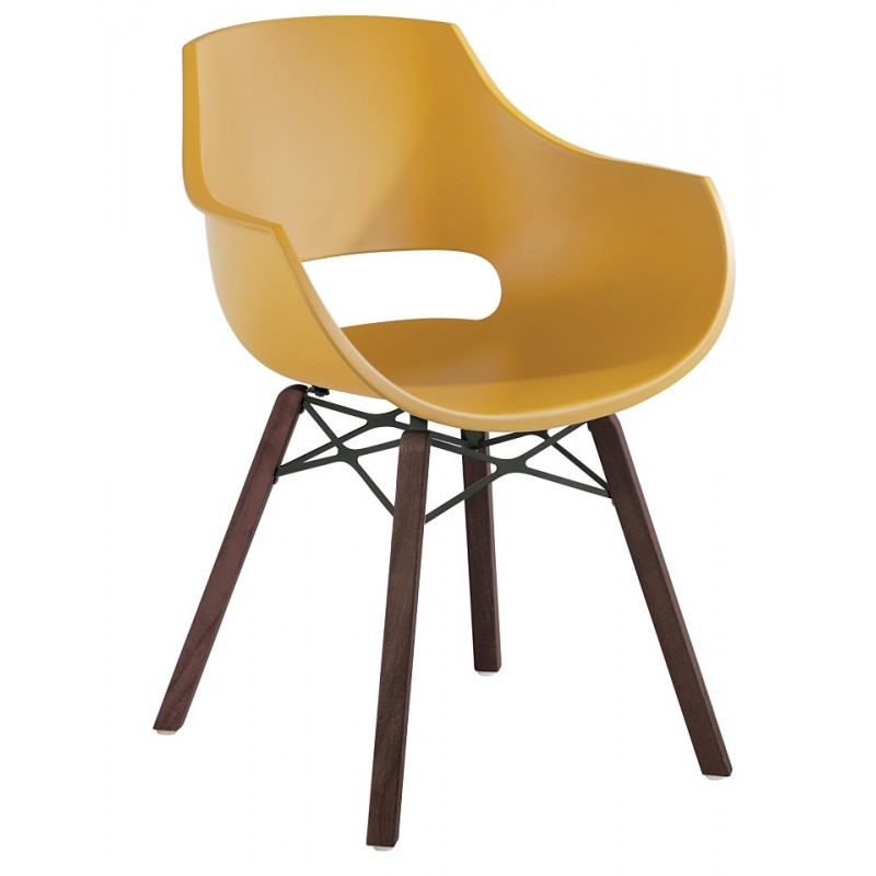 FAUTEUIL OPAL WOX PRO FAUTEUIL OPAL WOX PRO