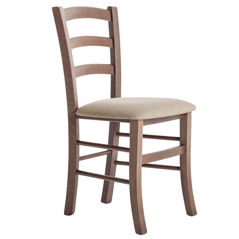 CHAISE DE CUISINE EN BOIS VENISE CHAISE DE CUISINE EN BOIS VENISE