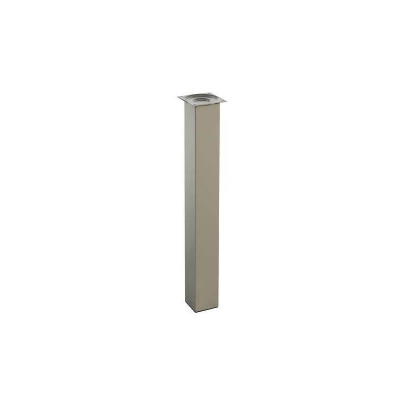 pied p quadra ht75 pied p quadra ht75