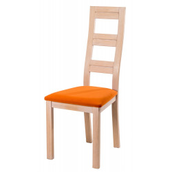 CHAISE ZAZI