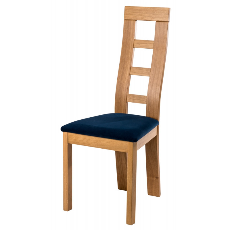 CHAISE CONTEMPORAINE BAHIA CHAISE CONTEMPORAINE BAHIA