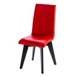 CHAISE PIVOTANTE YAM