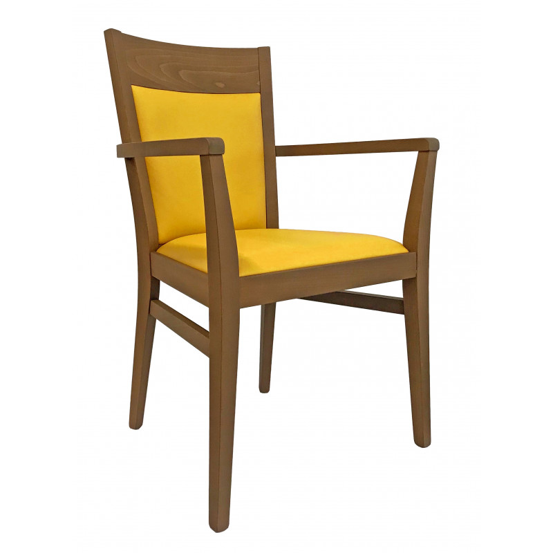 FAUTEUIL SOUL SOFT 472 FAUTEUIL SOUL SOFT 472