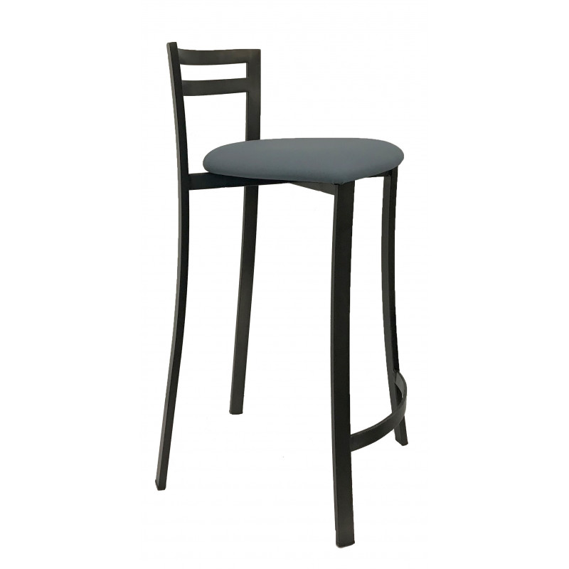 TABOURET DE CUISINE 65cm JUJU