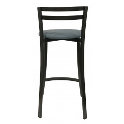 TABOURET DE CUISINE 65cm JUJU