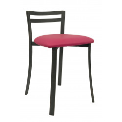 CHAISE DE CUISINE JUJU