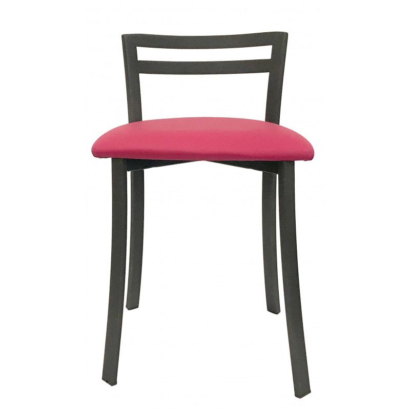 CHAISE DE CUISINE JUJU