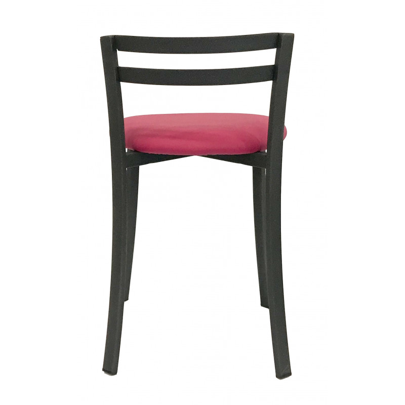 CHAISE DE CUISINE JUJU