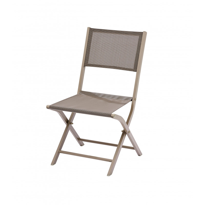 Chaise terrasse patio ensemble