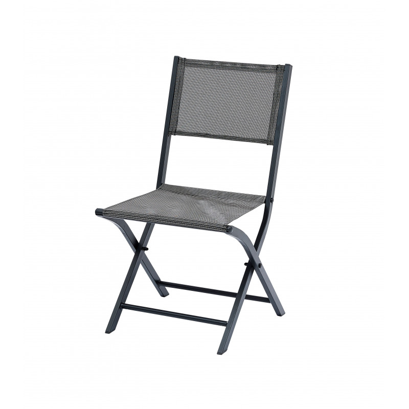 Chaise terrasse patio ensemble