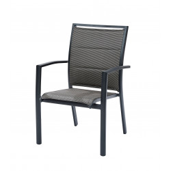 FAUTEUIL TERRASSE PATIO ENSEMBLE