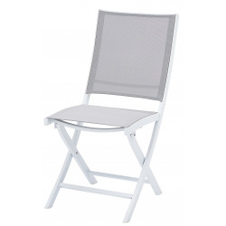 CHAISE D'ENSEMBLE ECLIPSE
