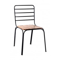 CHAISE S 639
